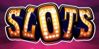 lottovip98